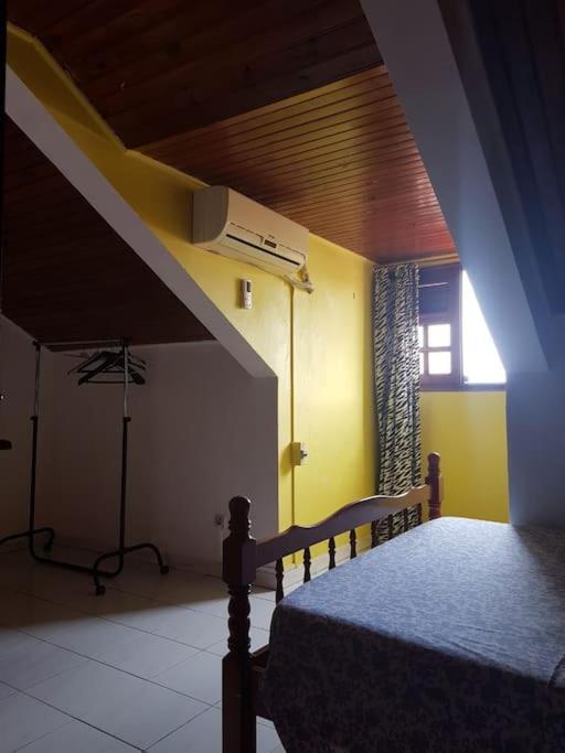 La Villa Les Crotons 1 Et 2 Sainte-Anne Zewnętrze zdjęcie